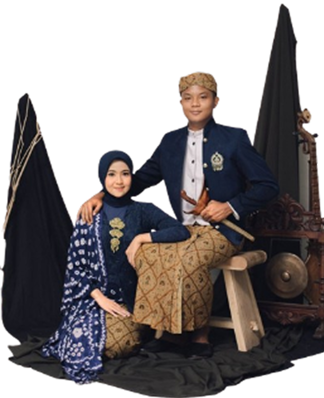 Pakaian